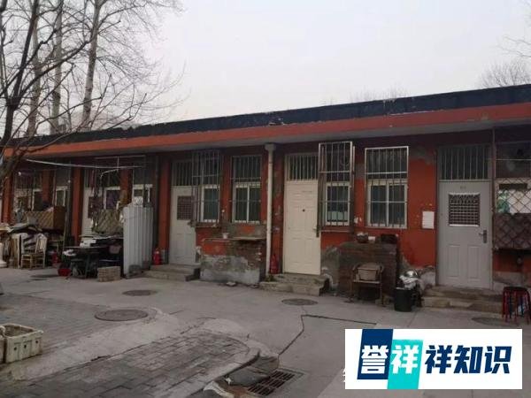 孙文斌,维持死刑判决! 附孙文斌案深度案件分析