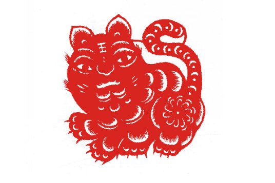 金山火海代表什么生肖?