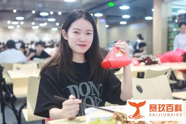 艺考美术生集训要花费多少钱？