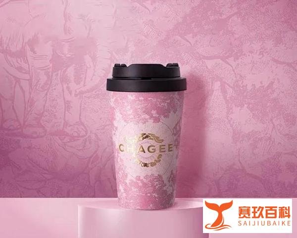 加盟霸王茶姬需要哪些条件?霸王茶姬官方最新:2025年霸王茶姬的加盟费用明细、霸王茶姬的加盟流程一览