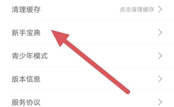 95星宿如何查看什么是秀币和秀钻?