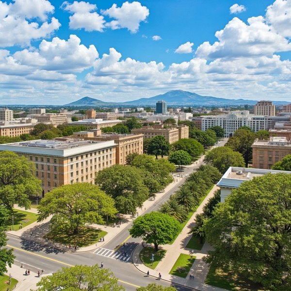 尼赫鲁大学qs世界排名