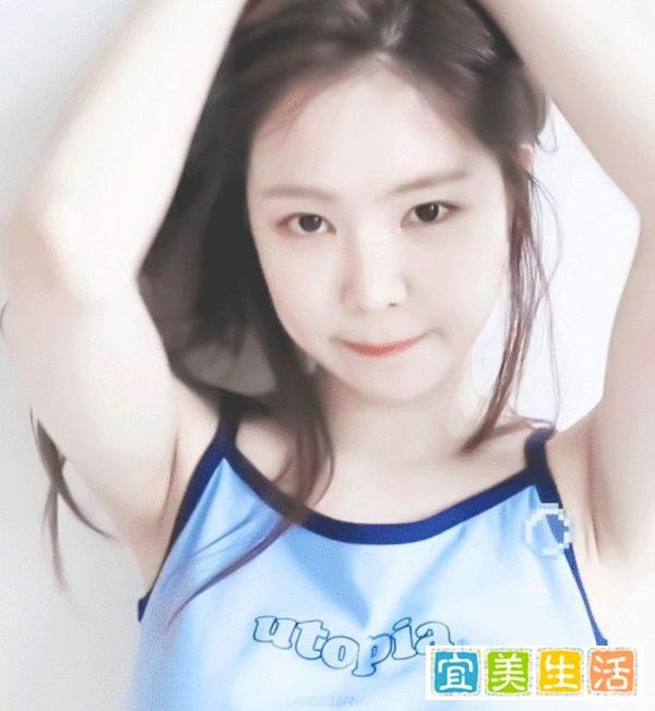 她被骂忘恩负义了？