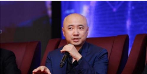 徐峥自爆脱发心酸事,并说这些生发秘方是破秘