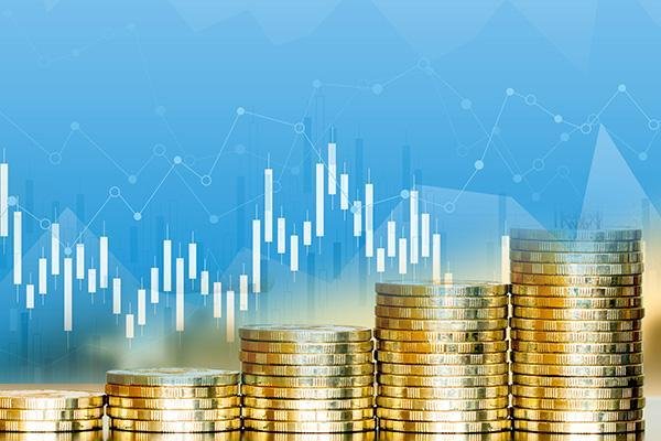 叶飞被强制执行超720万!曾公开曝光A股18家公司,他是无辜的吗?
