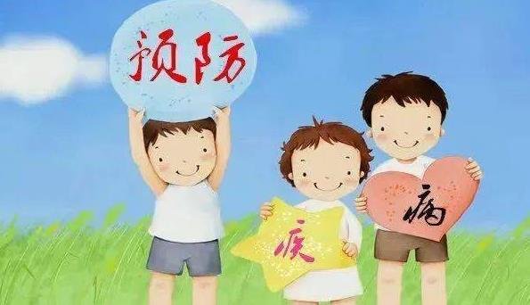 官方通报四川邻水学生发热呕吐一事，这些学生究竟是怎么了？