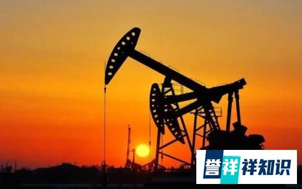 政事堂：俄罗斯“断气”重创欧洲！欧元跌至20年新低，当地通胀有多严重