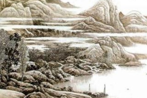 书山有路勤为径出自哪首诗