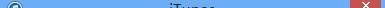 ios7 beta4 升级教程