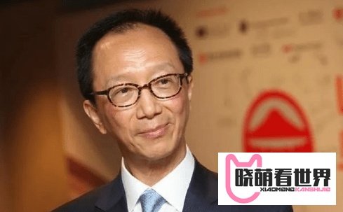 并购尼克森石油公司，买下才发现其已欠款，还没有盈利能力
