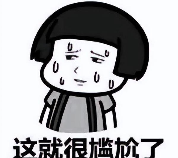 澳大利亚出国，坑爹骗局重灾区！