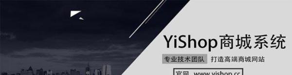 市面有哪些网店系统，性价比高的