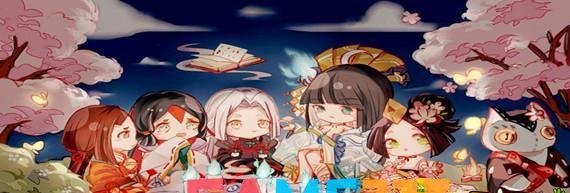 阴阳师御魂hub怎么用?【御魂hub使用办法】