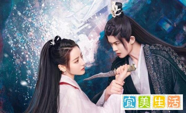 《与君初相识·恰似故人归》