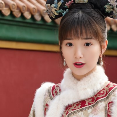 成语有什么有什么