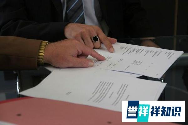 2024年移民香港优才计划/专才/高才/留学费用标准多少？
