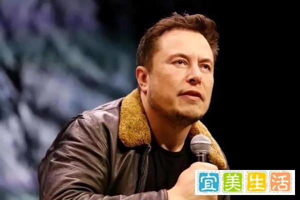 评马斯克访华特斯拉市值一夜涨1800亿。