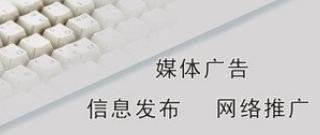 上海网络推广方法