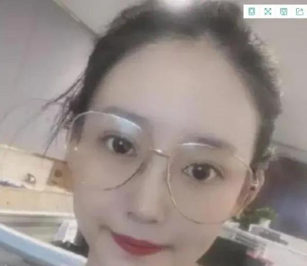 绿地张某婷为什么这么愚蠢,领导随便说个谎言,就怀孕,而且老公各方面条件都不错?
