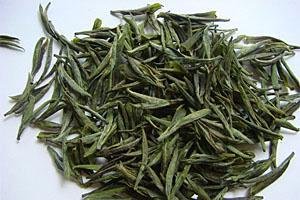 东白春芽产于哪里 东白春芽什么档次