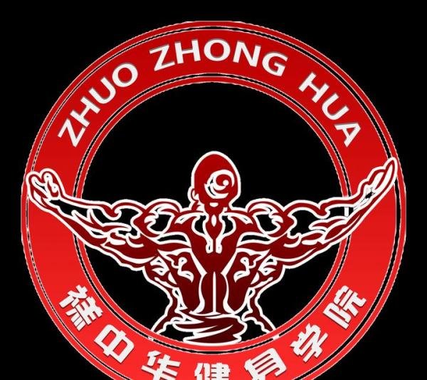 我想学健身教练哪里好？