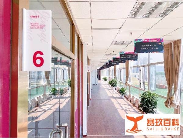 北京画室哪家比较好？北京画室排名中的十大画室好不好