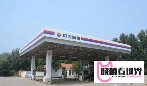 并购尼克森石油公司，买下才发现其已欠款，还没有盈利能力