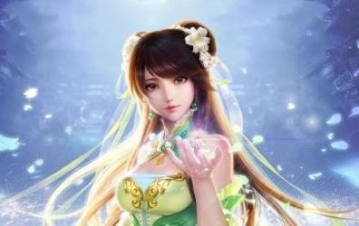 求好看的诛仙同人小说!!