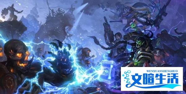暴雪CEO回应续约事件 非常感谢中国玩家 腾讯表态不可能接盘