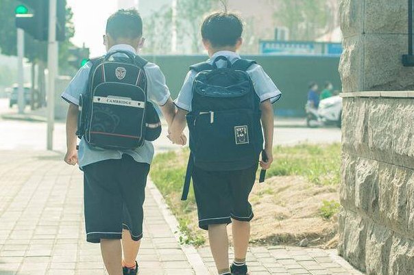9月4日开学是真的吗