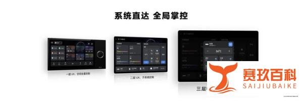 华为全屋智能2.0震撼登场,全新后装解决方案带来升级体验感