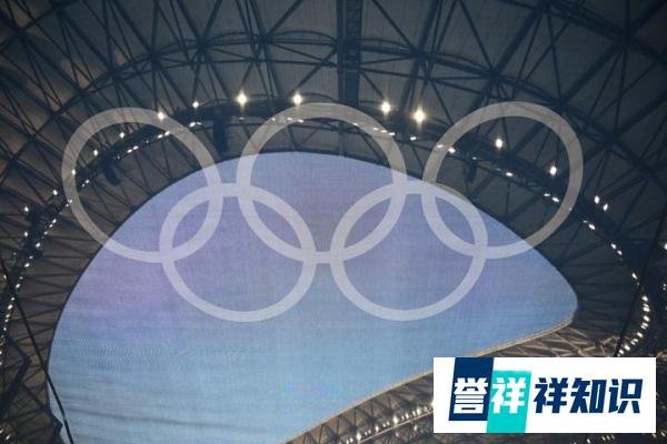 一块奥运会金牌，能给运动员带来多大的回报？