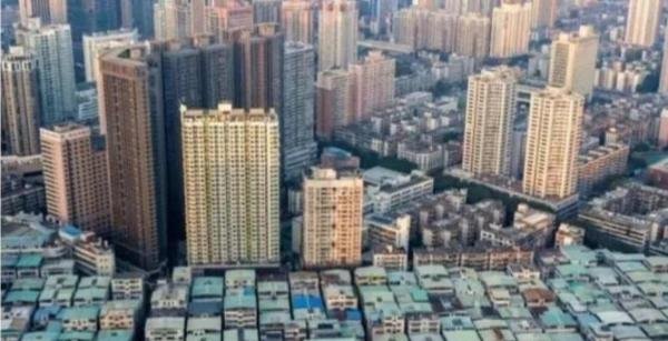 多地鼓励机关事业单位团购商品房，如何看待这个问题？