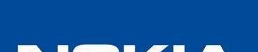 NokiaPCSuite怎么卸载