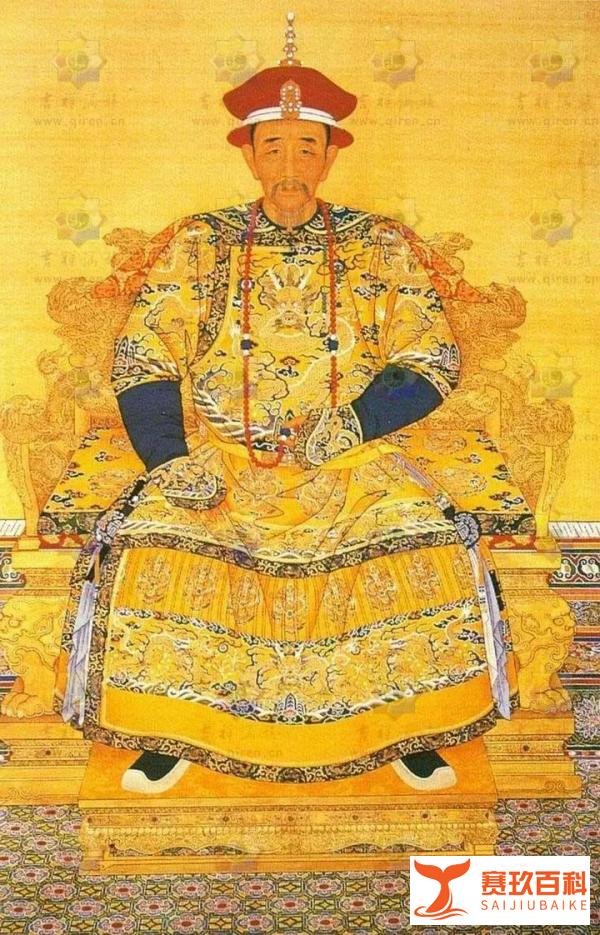 中国古代最盛大的宴会