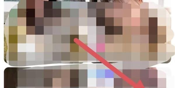 95星宿如何查看什么是秀币和秀钻？