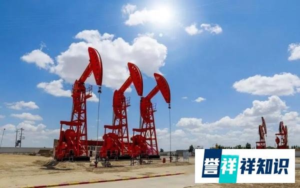 政事堂：俄罗斯“断气”重创欧洲！欧元跌至20年新低，当地通胀有多严重