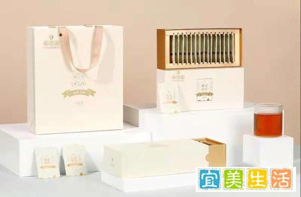 黑茶哪的好?湖南茶叶加盟十大品牌排行榜