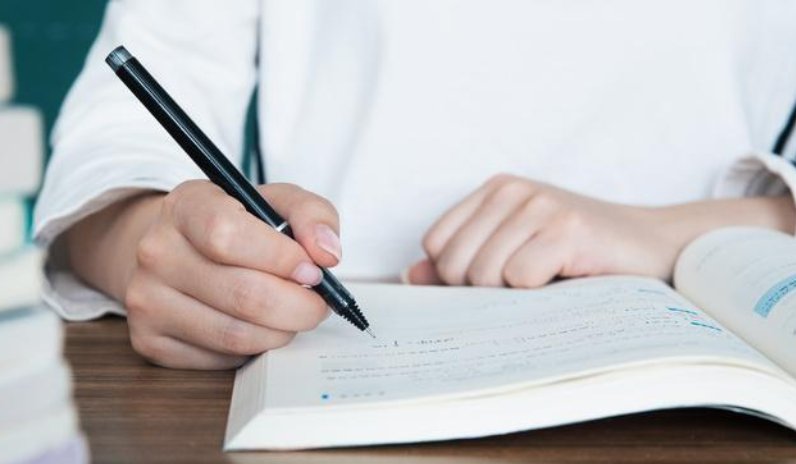 海南自学考试146人作弊，网友怎么看？