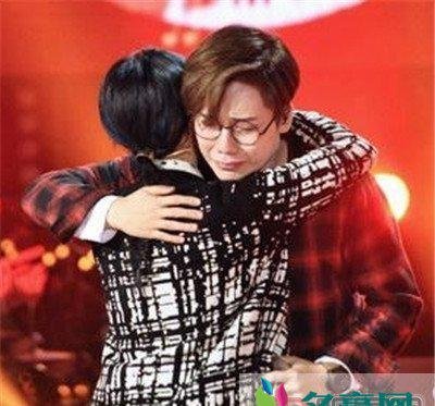 刘维范晓萱在一起了吗 综艺节目不用太当真只是让人感动