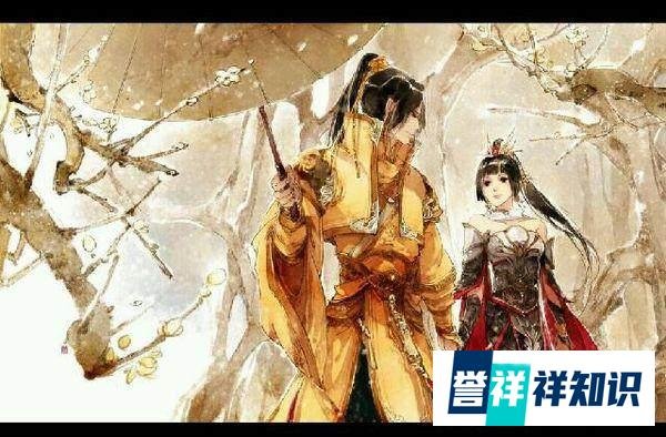 “抽烟只抽炫赫门,一生只爱一个人”,那些关于爱情的小说送给你