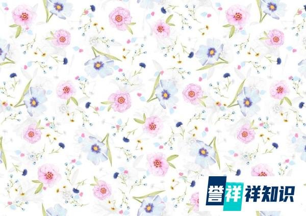 2022年3月3日，星期四