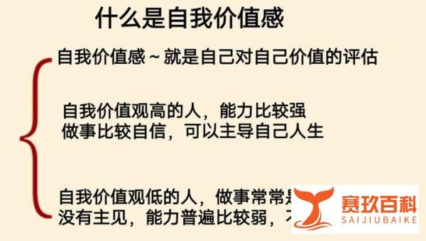 李玟逝世一周年：悲剧背后，原生家庭之痛，给所有父母敲响警钟！