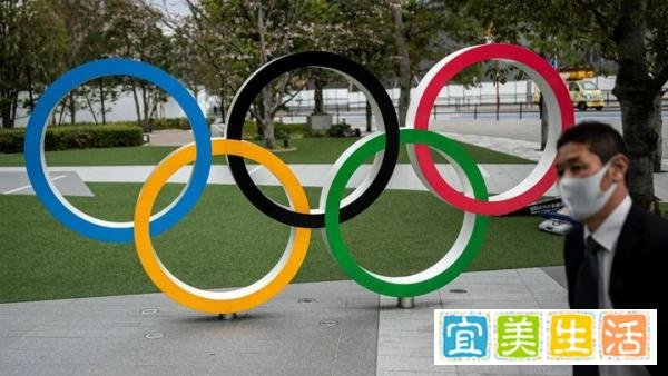 在东京奥运会上，俄罗斯为什么叫俄罗斯奥运队？不配拥有姓名吗？