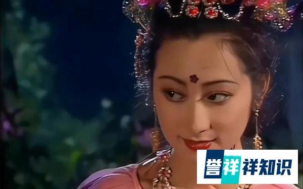 《西游记》杏仙及几个树妖和唐僧谈诗论道，被八戒屠戮殆尽，他们死的冤不冤？