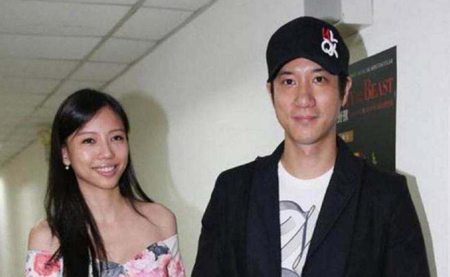 李靓蕾再度发声BY2孙雨,她到底有多刚?