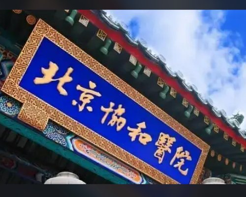 2022年医学类院校排名