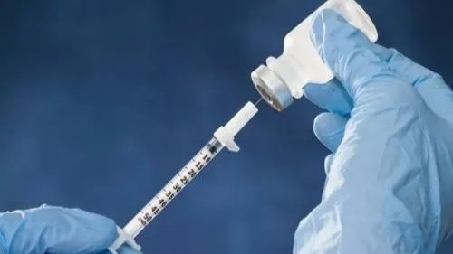 中疾控回应疫苗中发现絮状物，这种絮状物是怎么形成的？