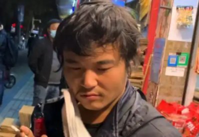 陈金陵事件真实吗？