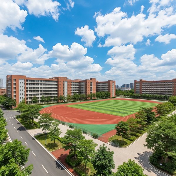 ssat培训学校